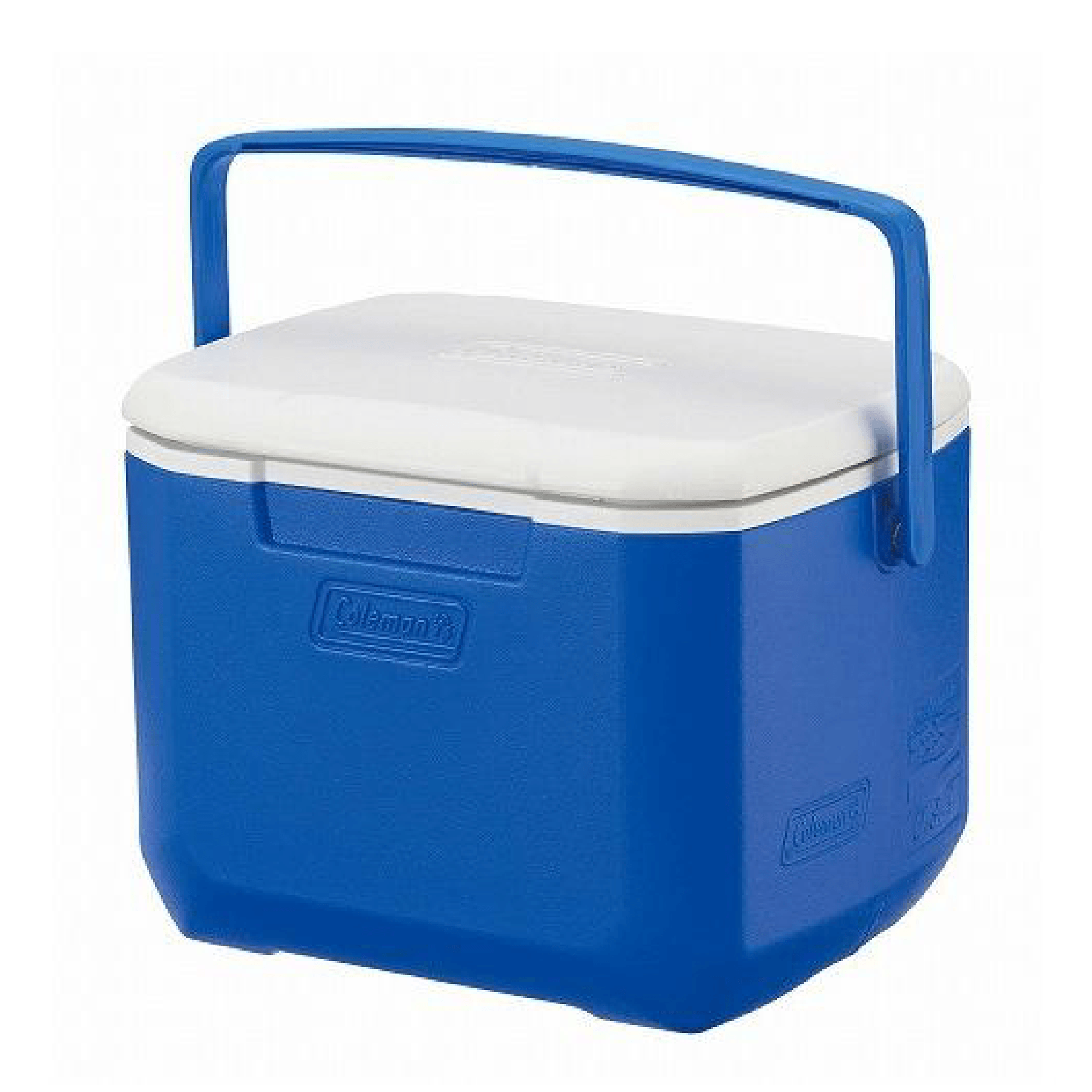 Thùng giữ nhiệt Coleman 15L Xanh - 2000027859