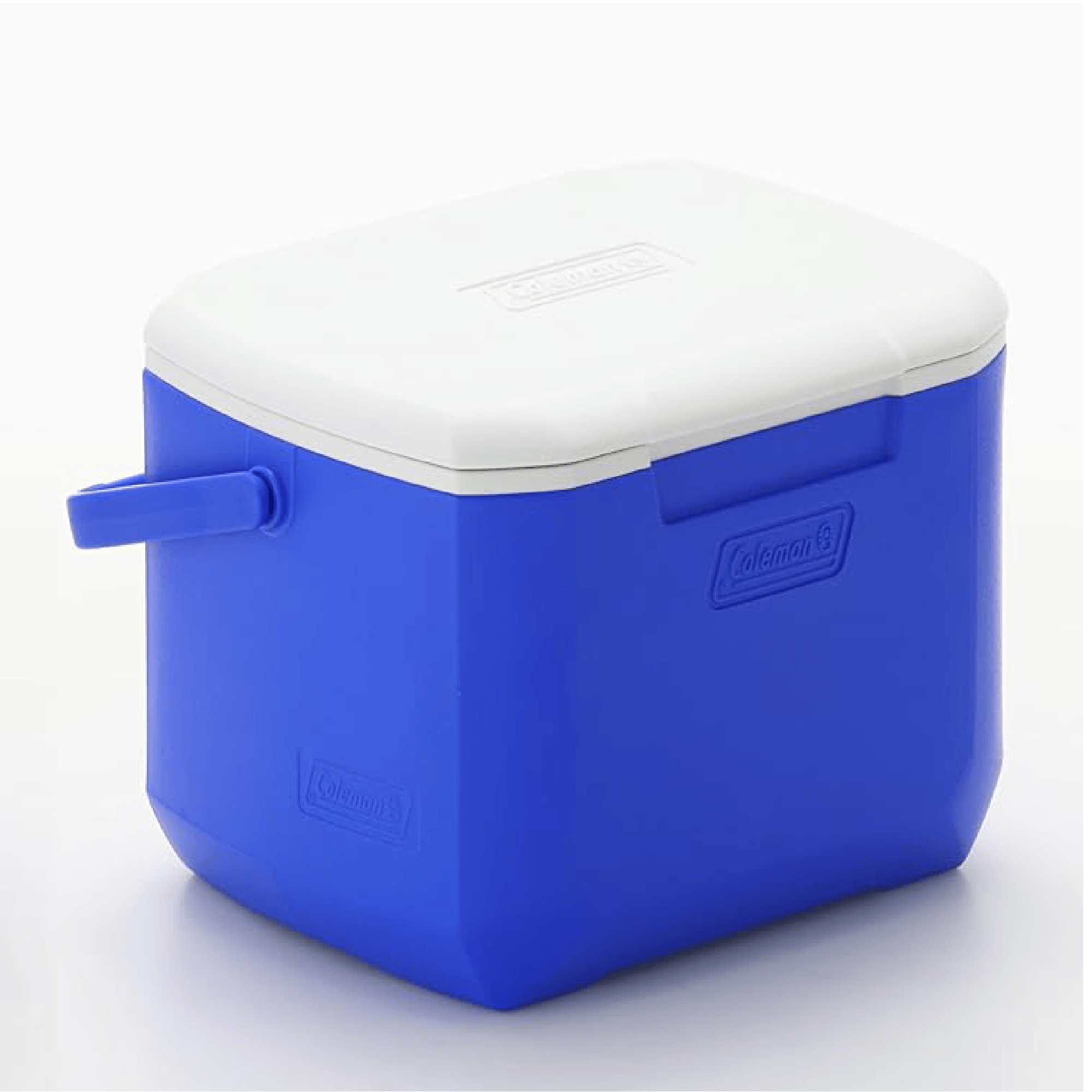 Thùng giữ nhiệt Coleman 15L Xanh - 2000027859