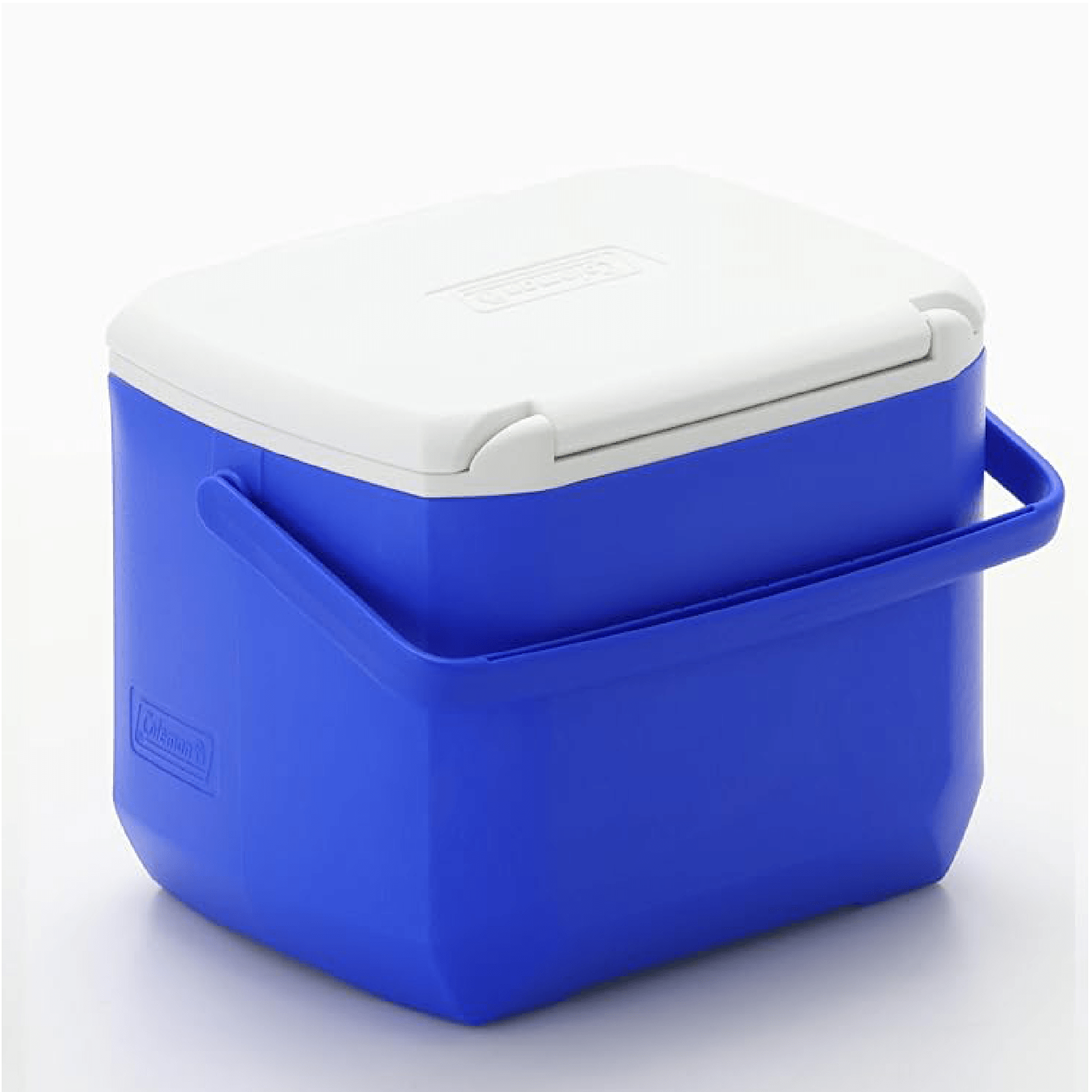Thùng giữ nhiệt Coleman 15L Xanh - 2000027859