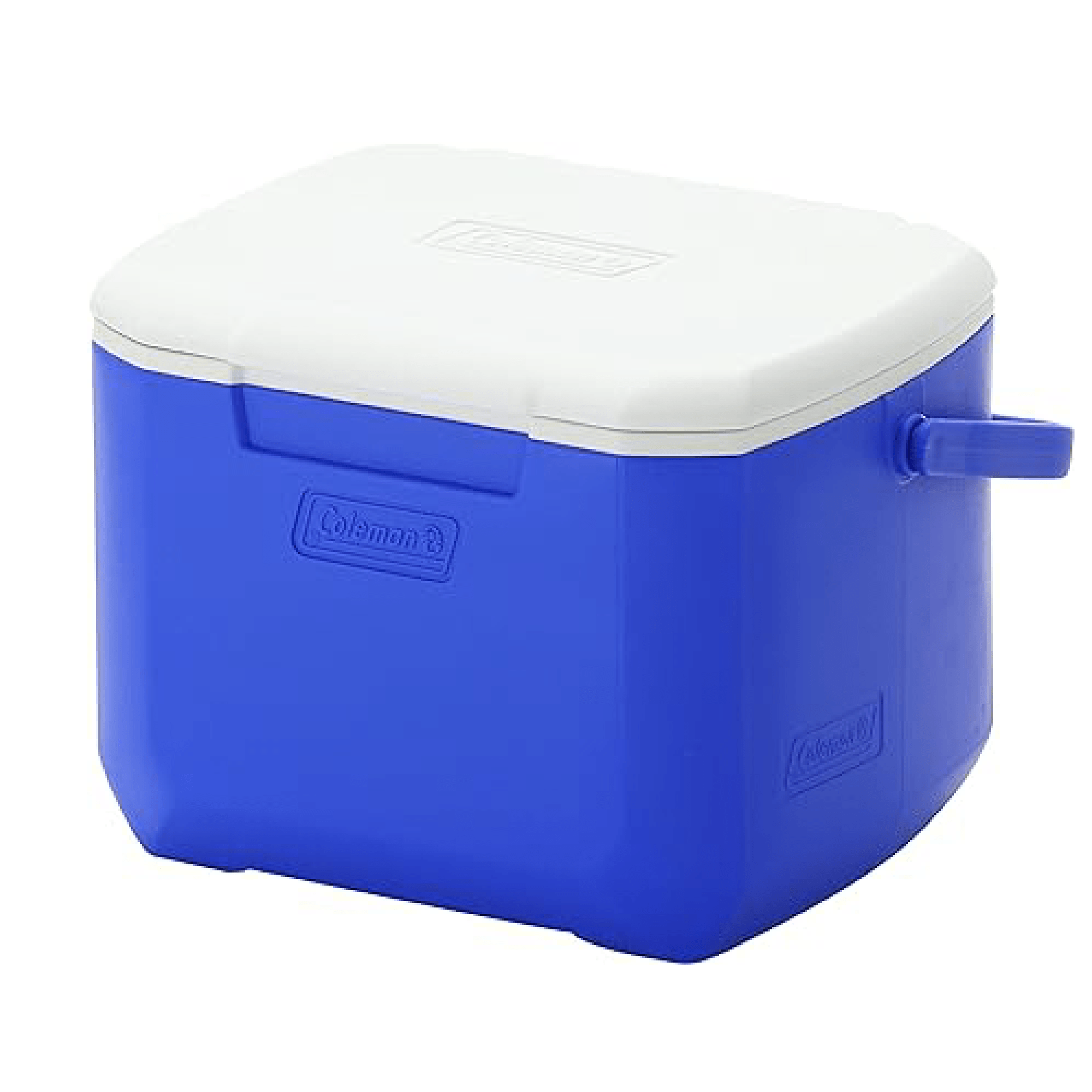 Thùng giữ nhiệt Coleman 15L Xanh - 2000027859