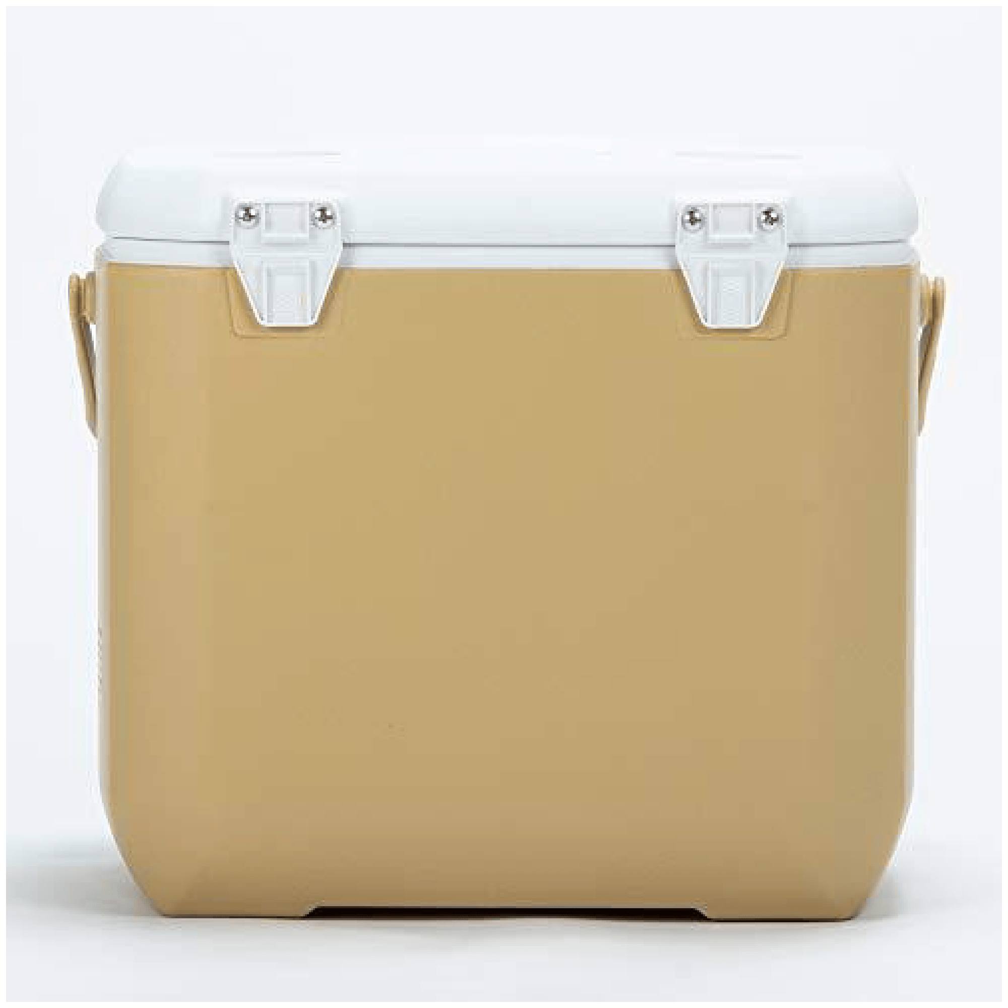 Thùng giữ nhiệt coleman vàng 28L - 2000036681 | Việt Liên
