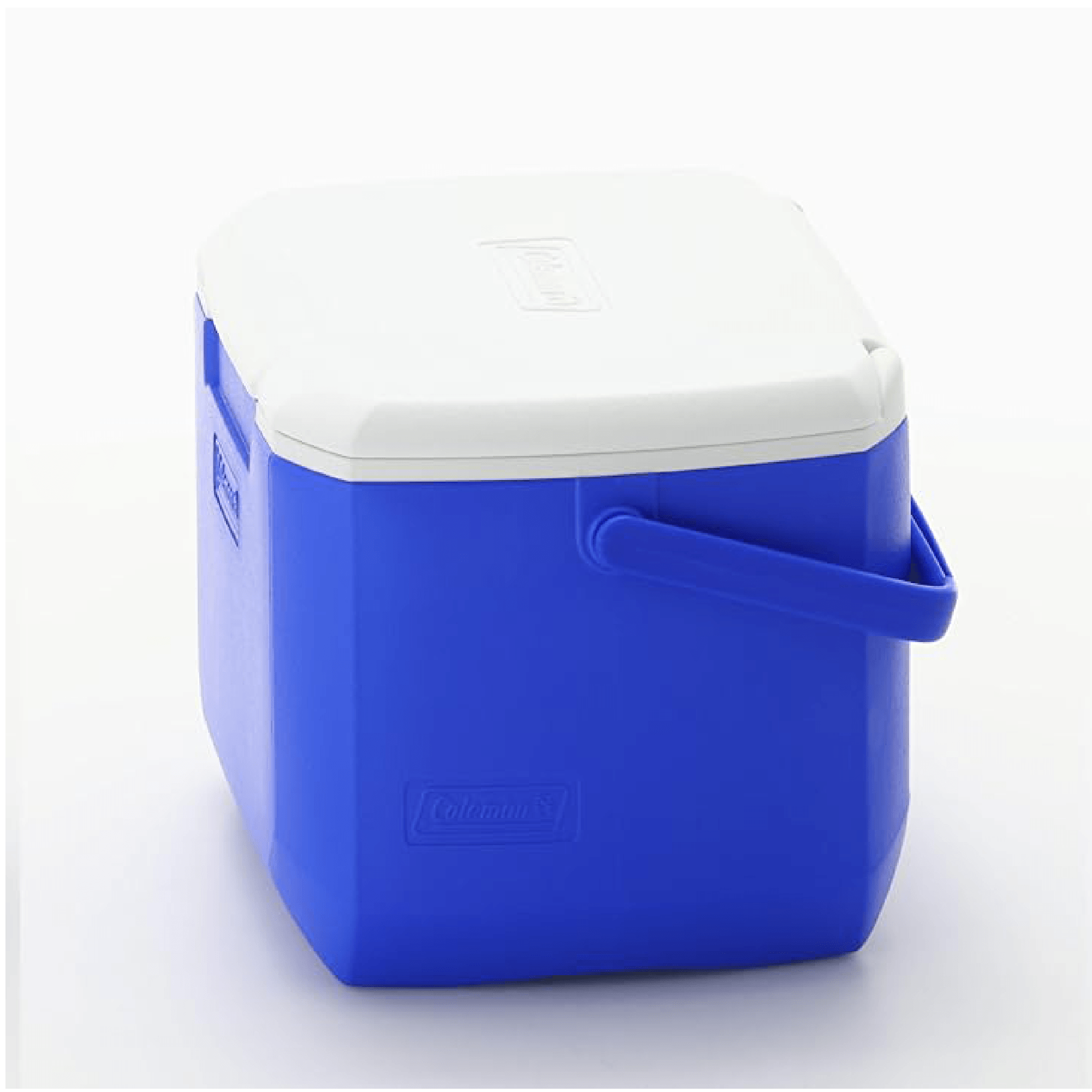 Thùng giữ nhiệt Coleman 15L Xanh - 2000027859