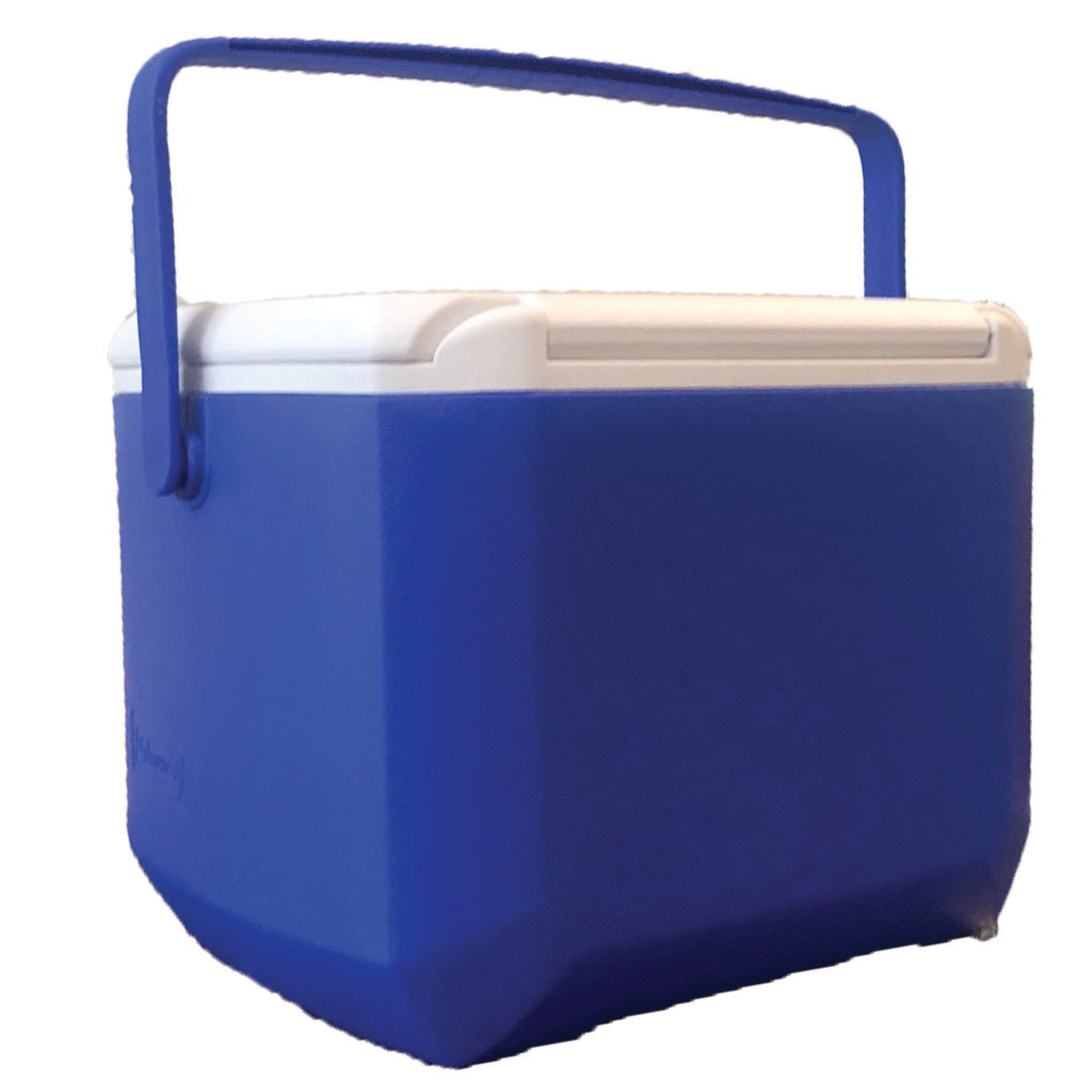 Thùng giữ lạnh coleman 15L Xanh - 2000027859 | Việt Liên