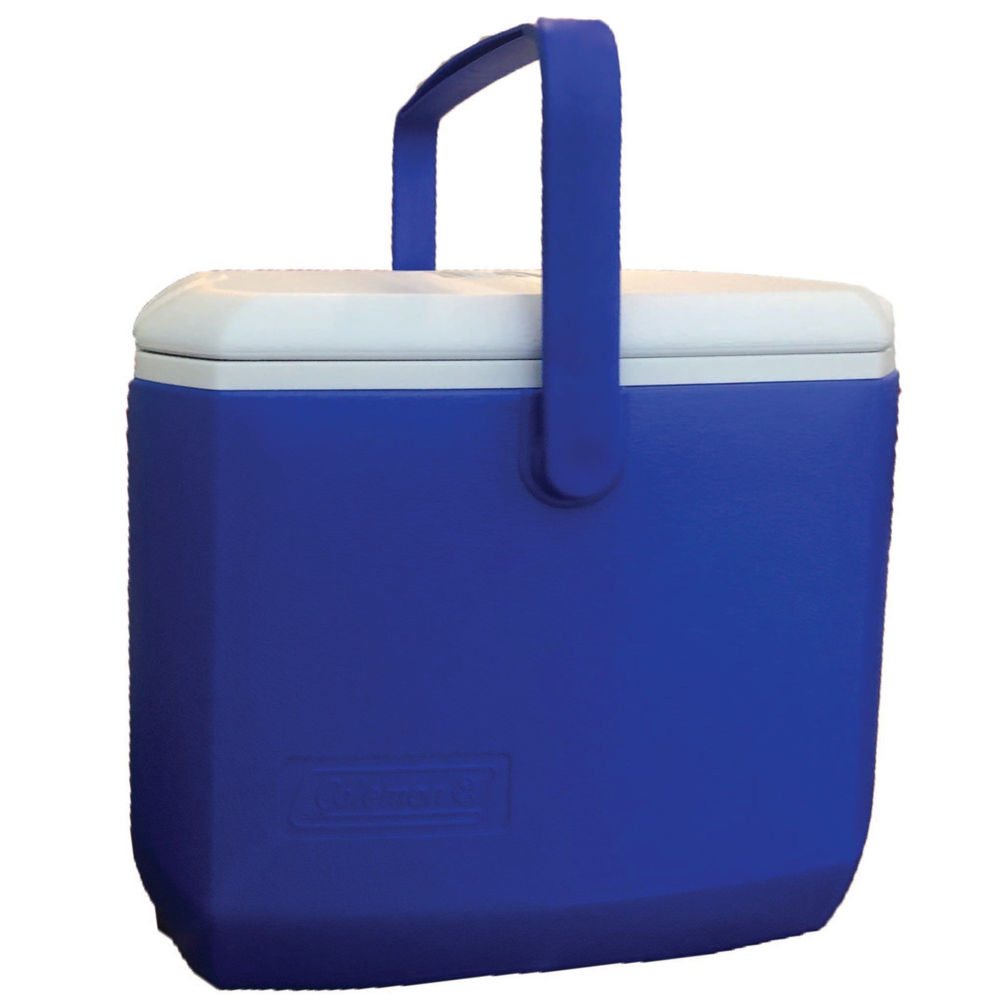 Thùng giữ lạnh coleman 15L Xanh - 2000027859 | Việt Liên