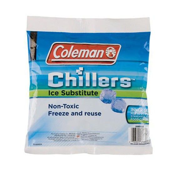  Túi mềm làm lạnh Coleman 3000000751 - 510ml 