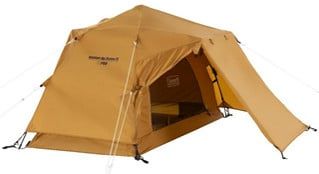 Lều cắm trại 5-6 người Touch Wide Dome 2000038138 (4831)