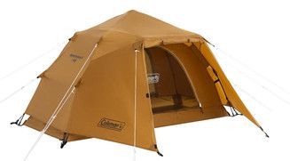  Lều cắm trại 5-6 người Touch Wide Dome 2000038138 (4831) 