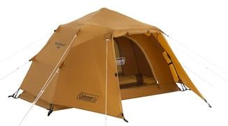 Lều cắm trại 5-6 người Touch Wide Dome 2000038138 (4831)