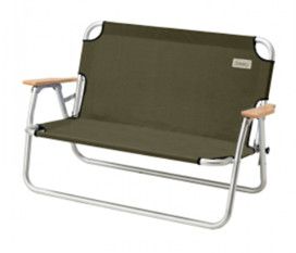 Ghế xếp Coleman 2000033807