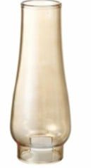 Đèn bàn Coleman 205588 - 120x60x40/70 (h)cm (5882)