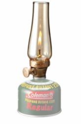 Đèn bàn Coleman 205588 - 120x60x40/70 (h)cm (5882)