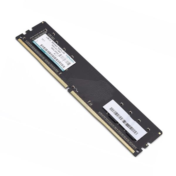 Ram Kingmax 8GB/3200 DDR4 (KM-LD4-3200-8GS) – Vi Tính Mạnh Quý