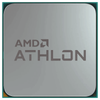 CPU AMD Athlon™ 3000G ( Up To 3.5GHz, 2 Nhân 4 Luồng, 5MB Cache, 35W, AM4)