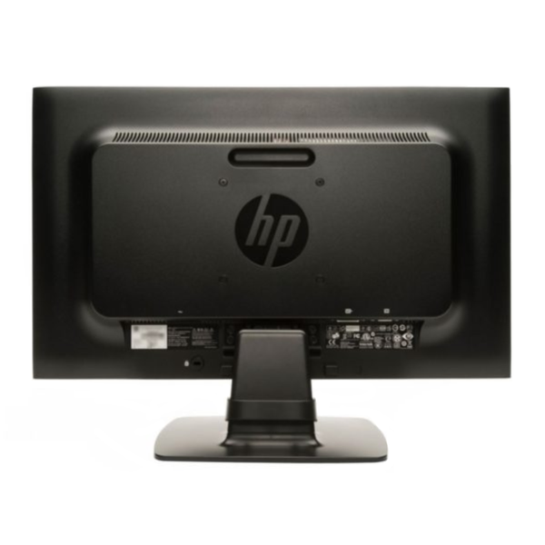 Màn Hình LCD HP Pro Display P221 LED 21.5" – Vi Tính Mạnh Quý