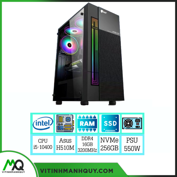 pc_gaming_mq__core_i5-