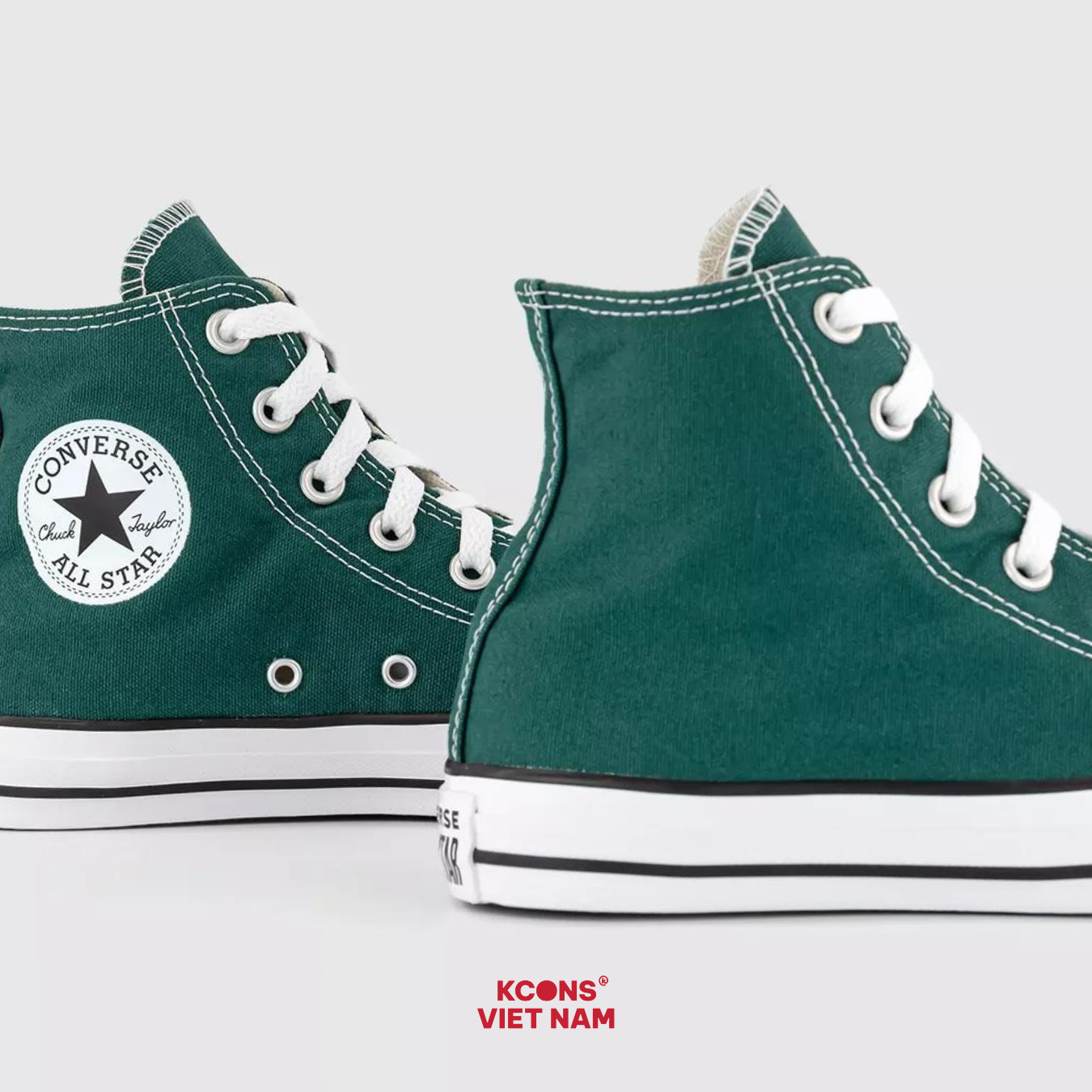 Giày Converse Chuck Taylor All Star Dragon Scale High Top A04544C