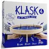 Klask 4