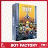 Bot Factory (Kickstarter Edition)