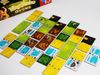 Kingdomino Origins