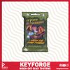 BỘ BÀI KEYFORGE MÙA 6 – NGỌN GIÓ GIAO THƯƠNG