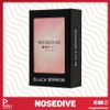 Black Mirror: Nosedive