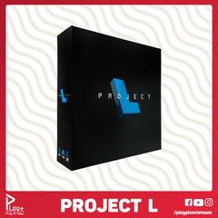 Project L