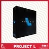 Project L