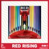 Red Rising