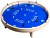 Klask 4