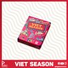 Viet Season