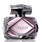 Nước hoa nữ Gucci Bamboo Eau de Parfum 75ml
