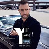 Nước Hoa Nam Yves Saint Laurent Y Eau de Parfum 60ml