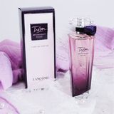 Nước Hoa nữ Lancôme Tresor Midnight Rose 75ml