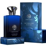 Nước hoa nam Amouage Interlude Black Iris Man Eau de Parfum 100ml