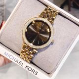 Đồng hồ Michael Kors Ladies watch MK3738