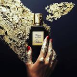 Nước Hoa Nữ Woman In Gold By Kilian EDP 50ml