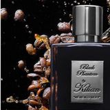 Nước Hoa Unisex Kilian Black Phantom Memento Mori EDP 50ml