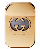 Nước hoa nữ Gucci Guilty Intense 75ml