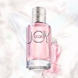 Nước Hoa nữ Dior Joy EDP 90ML