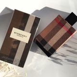 Nước hoa Burberry London For Men 100ml