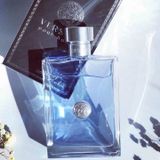 Nước Hoa nam Versace Pour Homme EDT 100ml