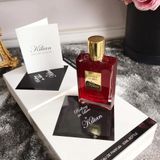 Nước Hoa nữ Kilian Rolling In Love EDP 50ml