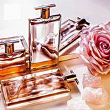 Nước Hoa Nữ Lancôme Idole EDP 75ml