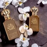 Nước hoa nữ Clive Christian Original Collection No1 Feminine Edition 50ml