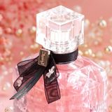 Nước Hoa Nữ Yves Saint Laurent YSL Mon Paris Parfum Floral EDP 90ml