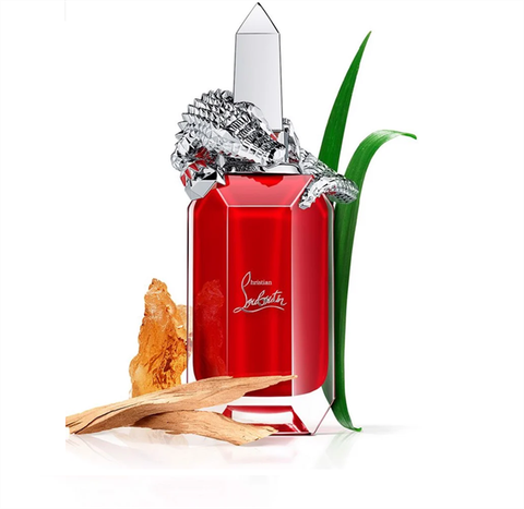 Nước Hoa Nữ Christian Louboutin Loubicroc EDP 90ml