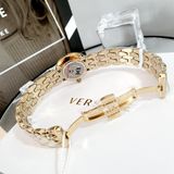 Đồng Hồ Nữ Versace V-FLARE Watch VEBN00718 28mm