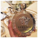 Nước Hoa Nữ Versace Eros Pour Femme EDP 100ml