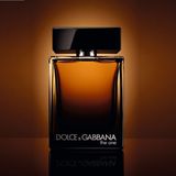 Nước Hoa Nam Dolce & Gabbana D&G The One EDP 100ml