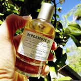 Nước Hoa Unisex Le Labo Bergamote 22 Eau de Parfum 100ml